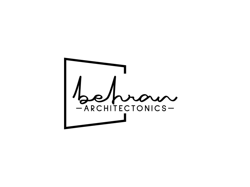 behran Logo Maker - Design behran logos online