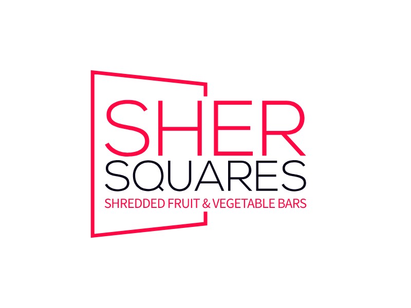 Sher Squares Logo Maker - Design Sher Squares logos online
