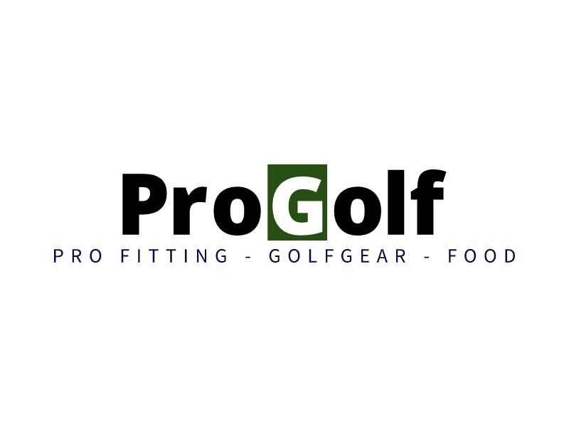 ProGolf Logo Maker - Design ProGolf logos online