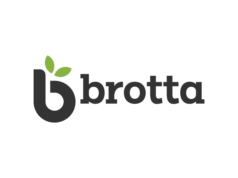 brotta Logo Maker - Design brotta logos online