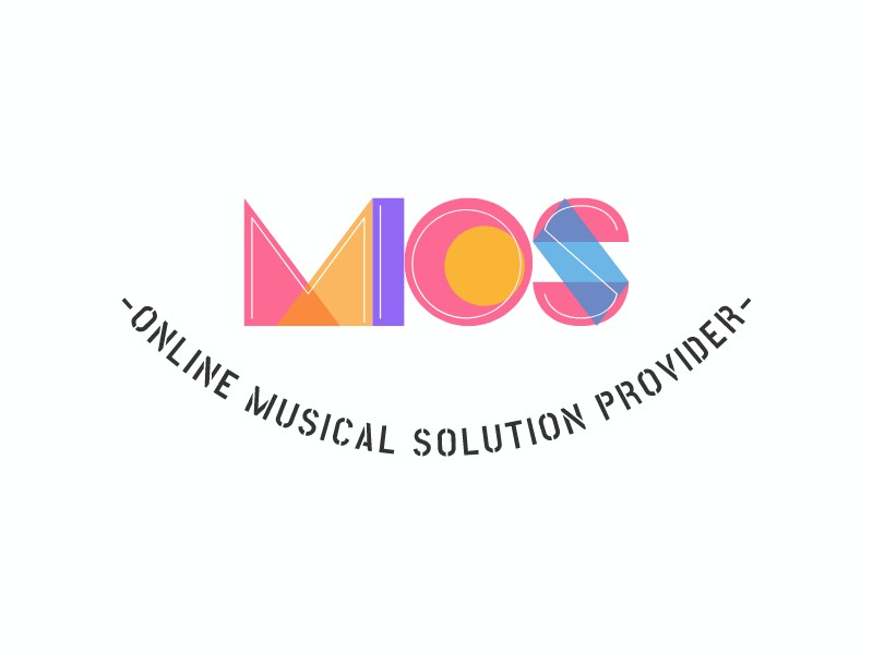 MIOS Logo Maker - Design MIOS logos online