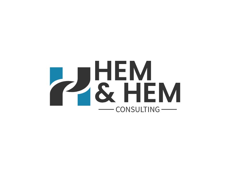 Hem & Hem Logo Maker - Design Hem & Hem logos online
