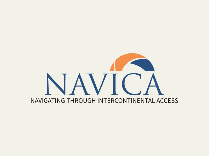 NAVICA Logo Maker - Design NAVICA logos online