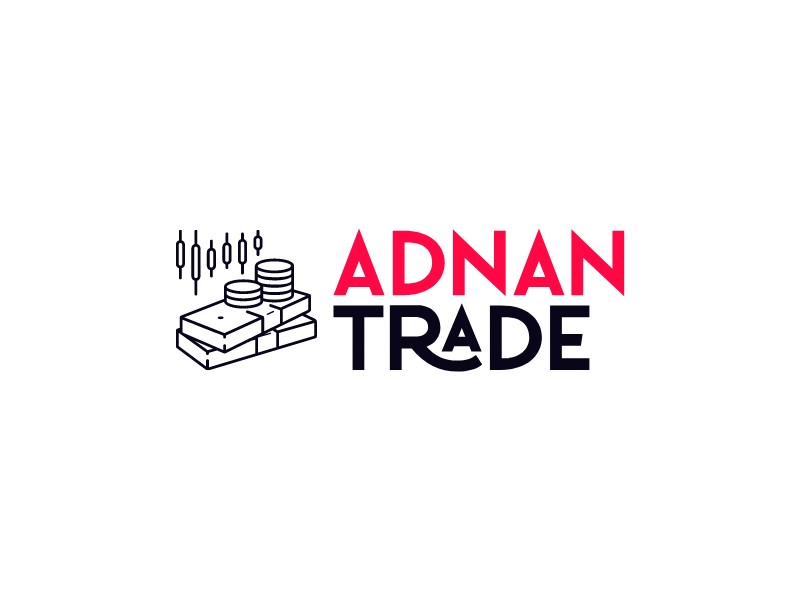 Adnan Trade - 