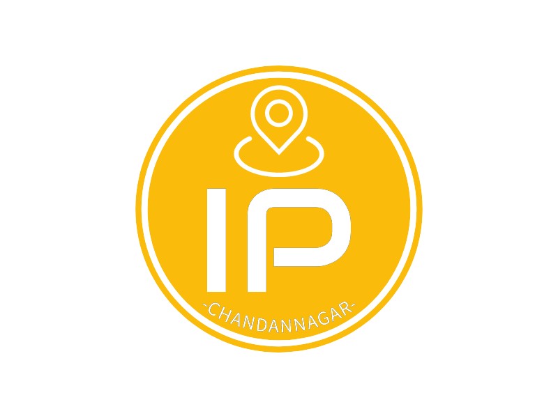 IP Logo Maker - Design IP logos online