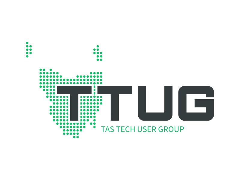 TTUG Logo Maker - Design TTUG logos online