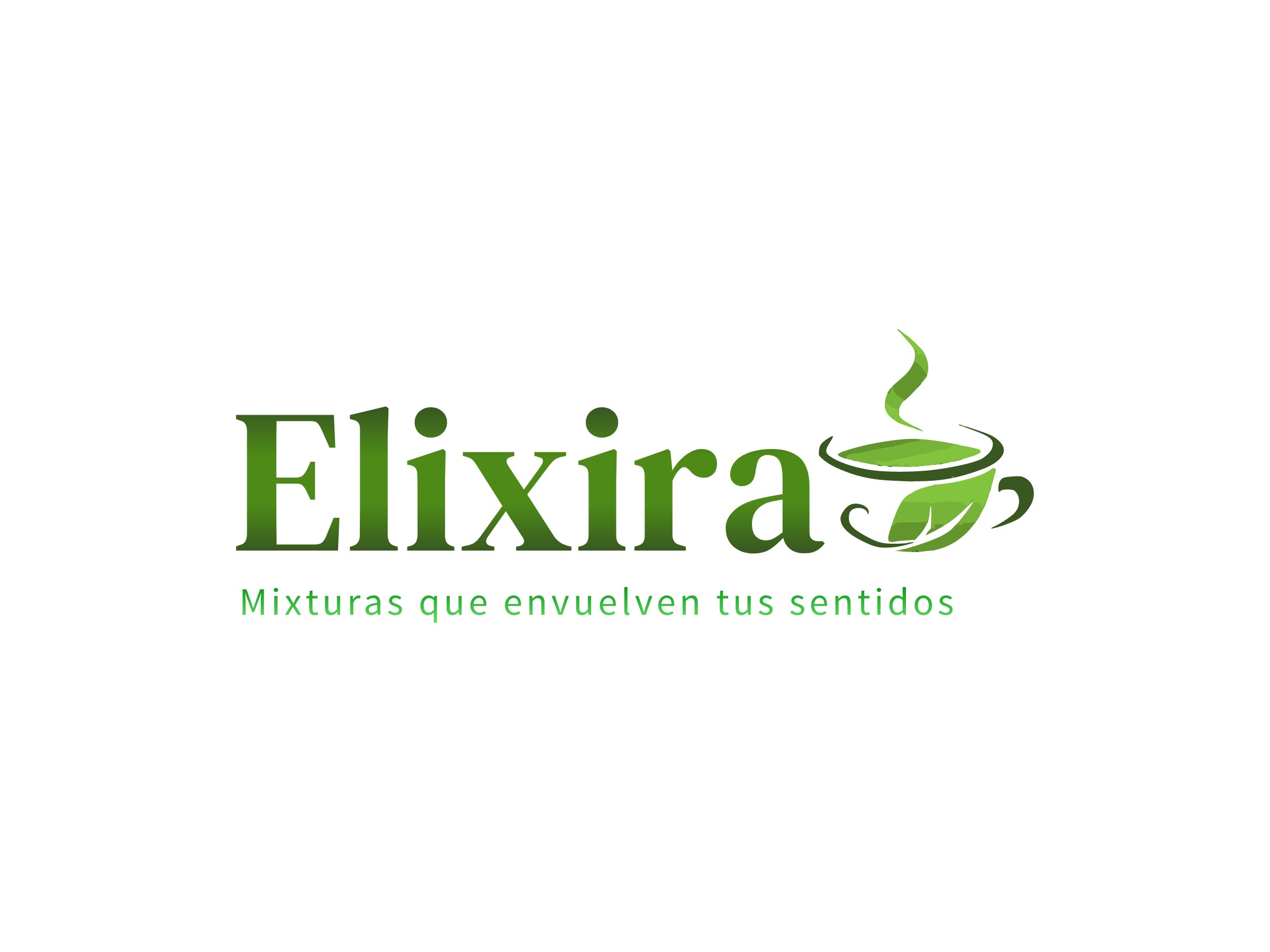 Elixira Logo Maker - Design Elixira logos online