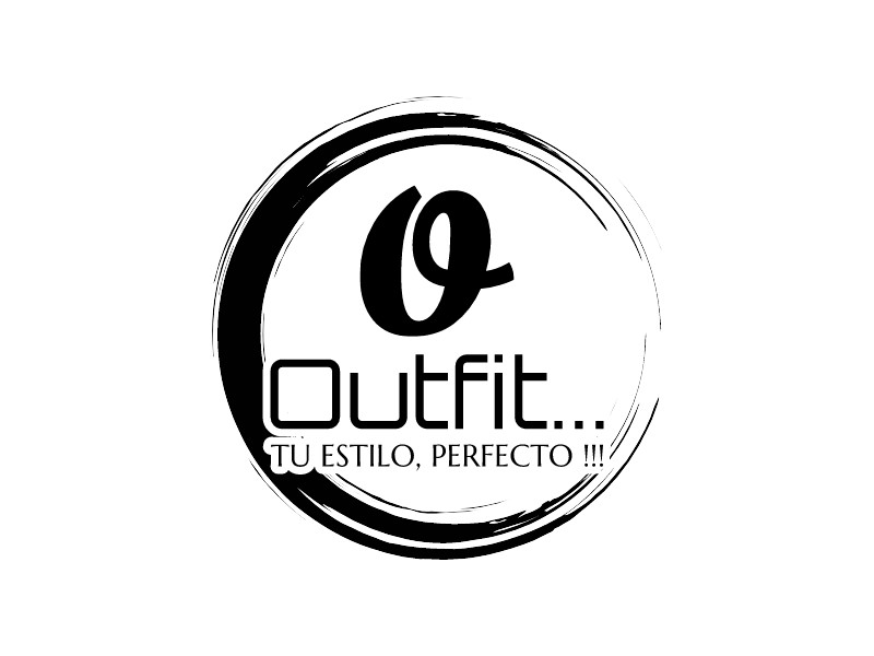 Outfit... Logo Maker - Design Outfit... logos online
