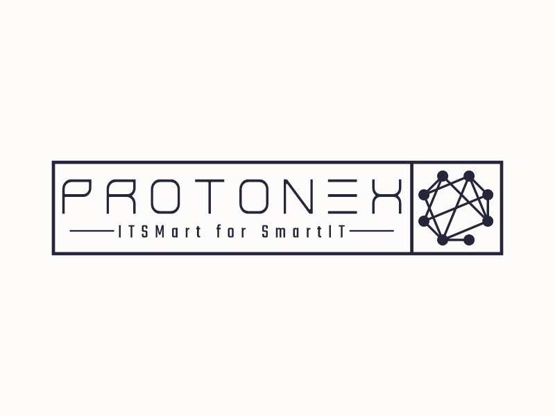ProtoNex Logo Maker - Design ProtoNex logos online