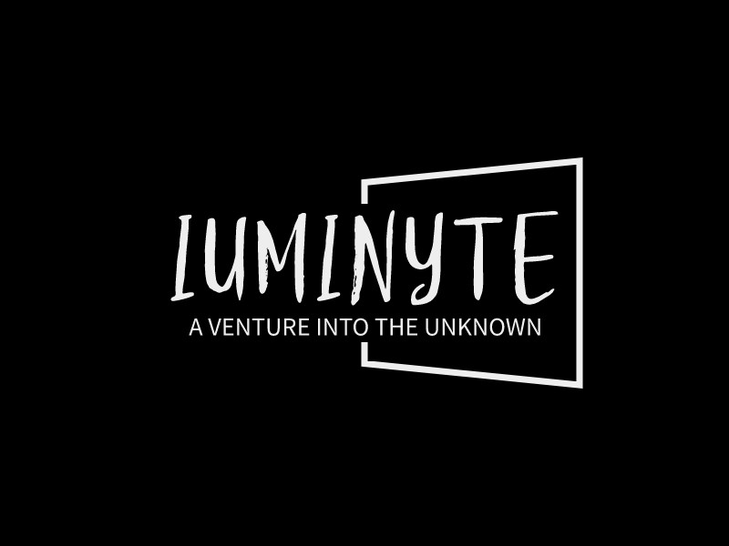 Illuminyte Logo Maker - Design Illuminyte logos online