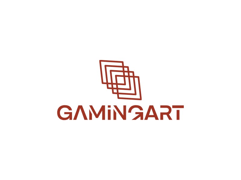 GamingArt Logo Maker - Design GamingArt logos online