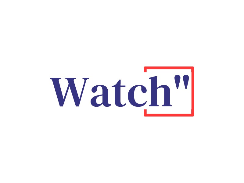 Watch Logos - 212+ Best Watch Logo Ideas. Free Watch Logo Maker.