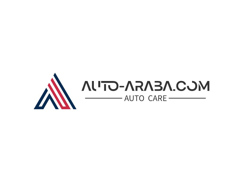 auto-araba.com Logo Maker - Design auto-araba.com logos online