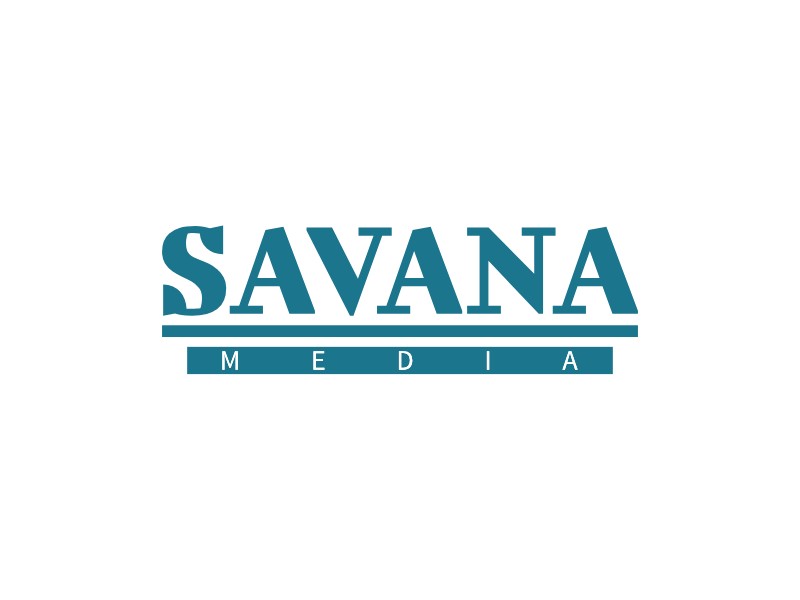 SAVANA Logo Maker - Design SAVANA logos online