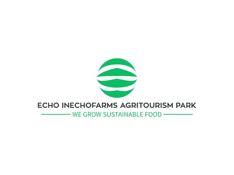 ECHO INECHOFARMS AGRITOURISM PARK - WE GROW SUSTAINABLE FOOD