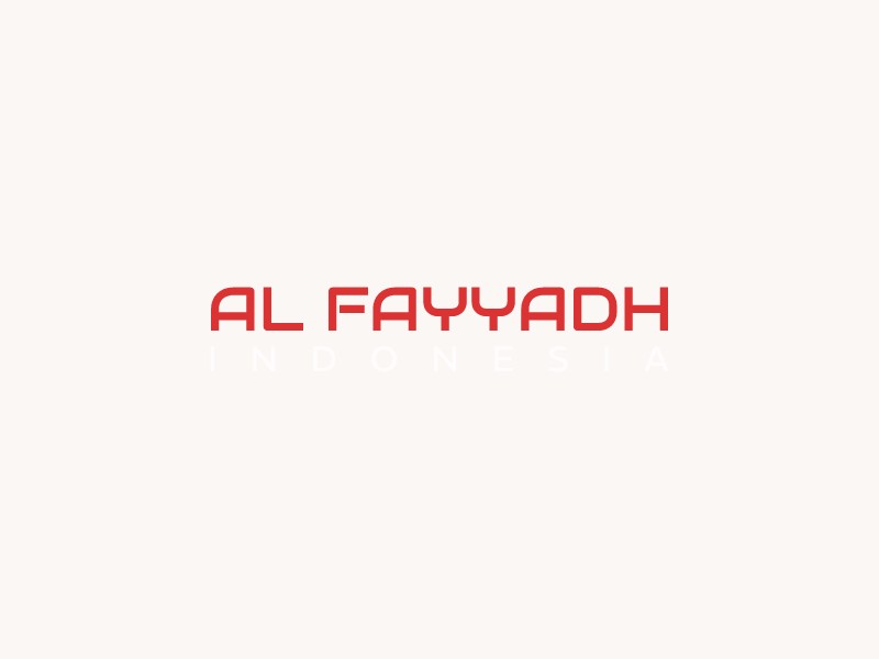 AL FAYYADH Logo Maker - Design AL FAYYADH logos online