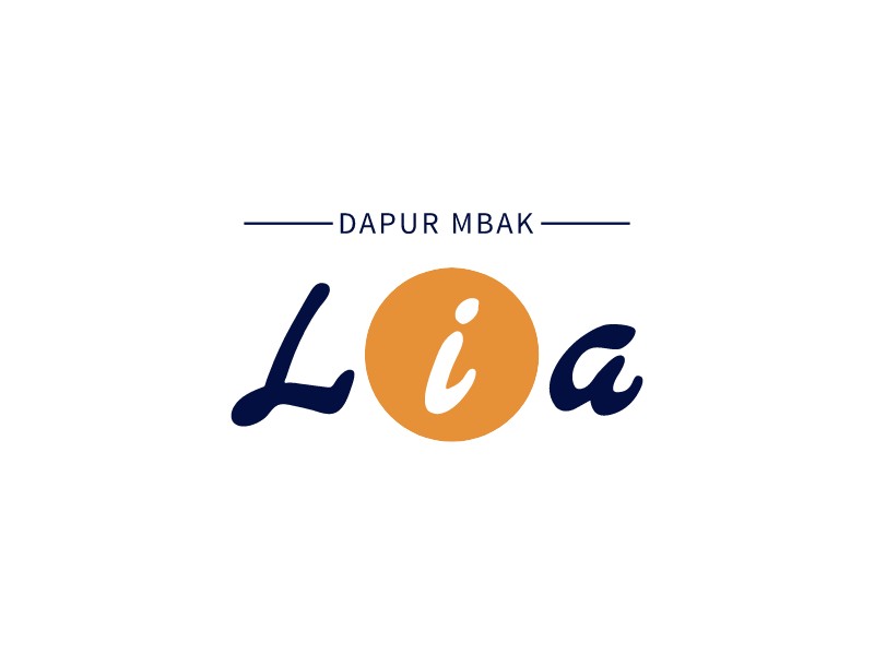 Lia Logo Maker - Design Lia logos online
