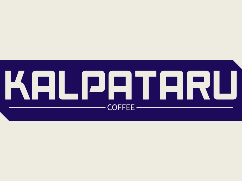 KALPATARU Logo Maker - Design KALPATARU logos online