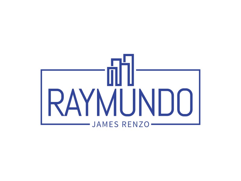 Raymundo Logo Maker - Design Raymundo logos online