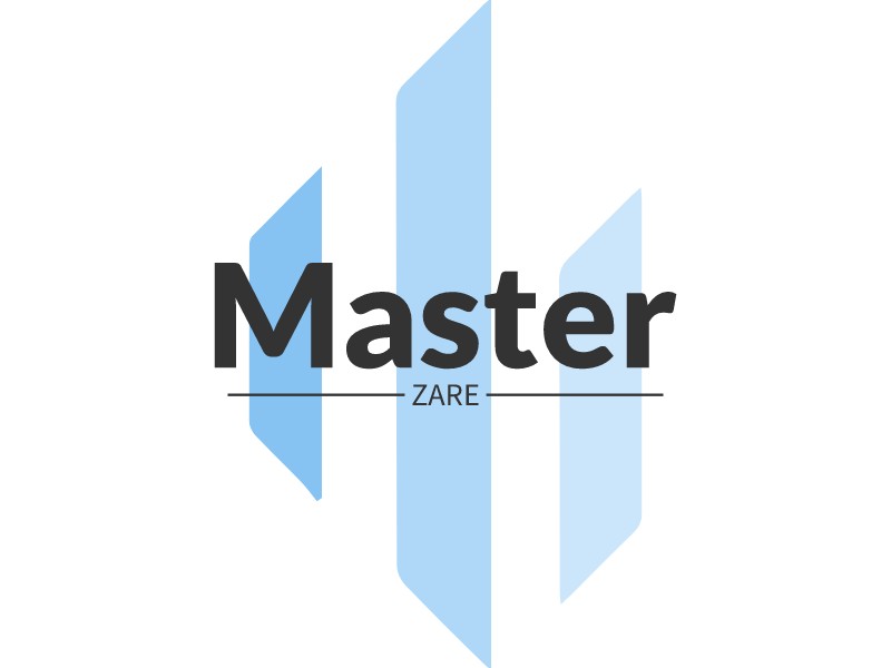 Master Logo Maker - Design Master logos online