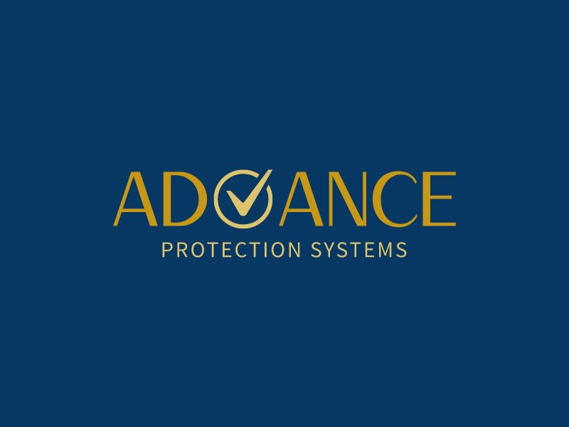 Advance - protection systems