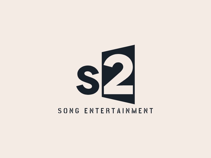 S2 Logo Maker - Design S2 logos online