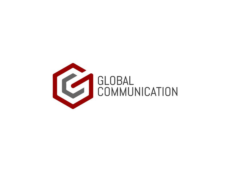 Global Communication Logo Maker - Design Global Communication logos online