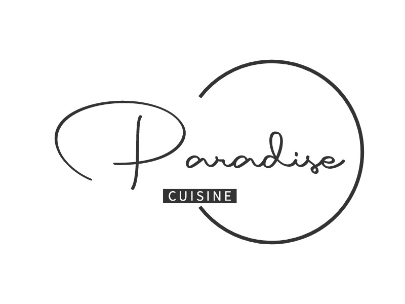 Paradise Logo Maker - Design Paradise logos online