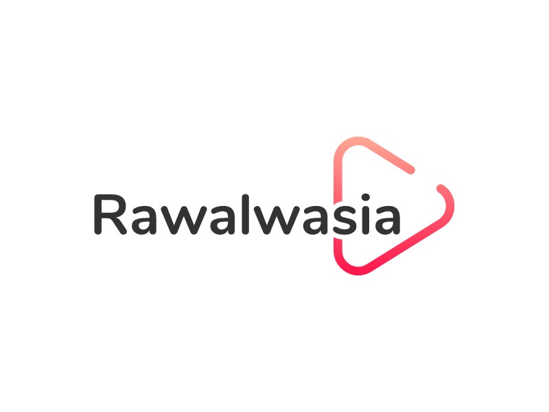 Rawalwasia Logo Maker - Design Rawalwasia logos online