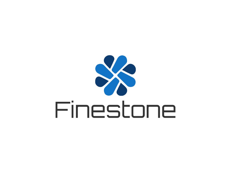 Finestone Logo Maker - Design Finestone logos online