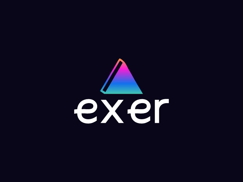 exer Logo Maker - Design exer logos online