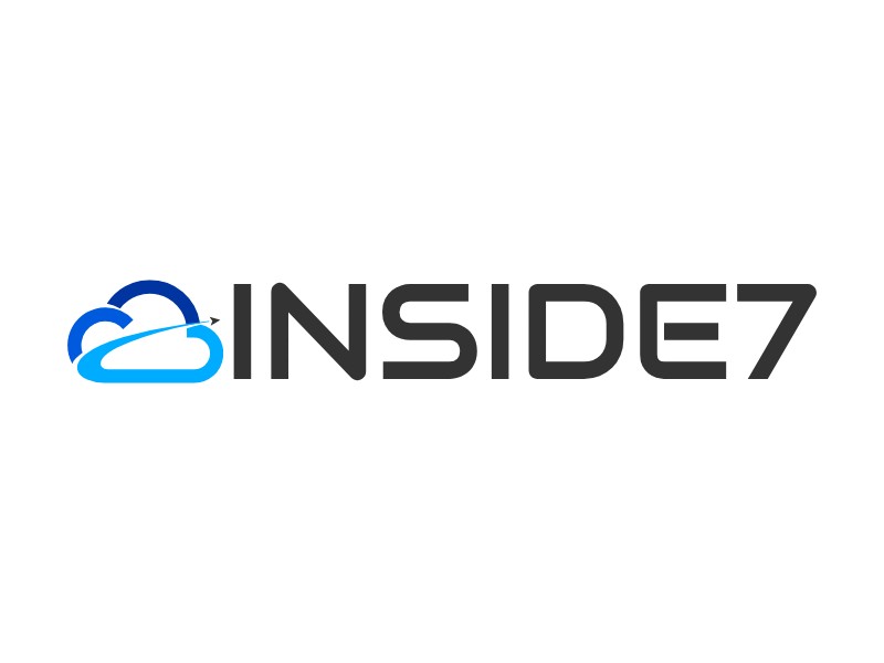 INSIDE7 Logo Maker - Design INSIDE7 logos online