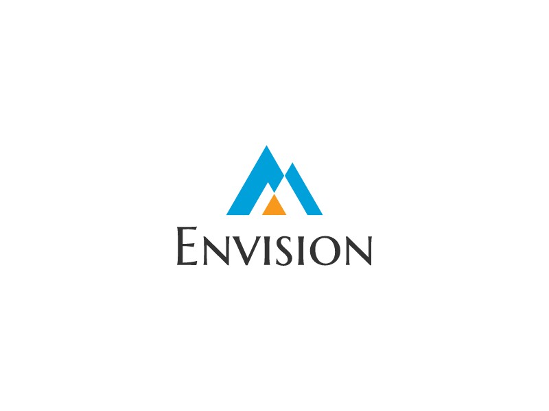 Envision Logo Maker - Design Envision logos online