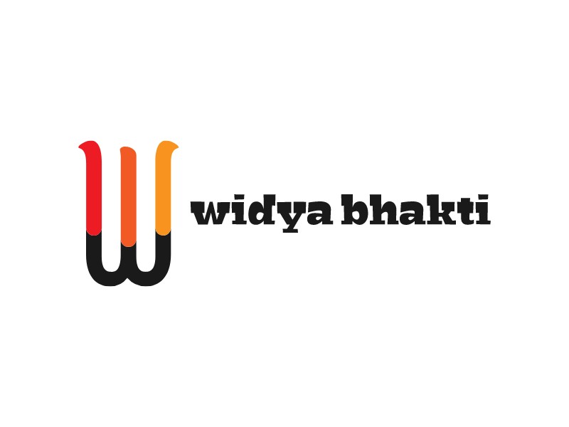 widya bhakti Logo Maker - Design widya bhakti logos online
