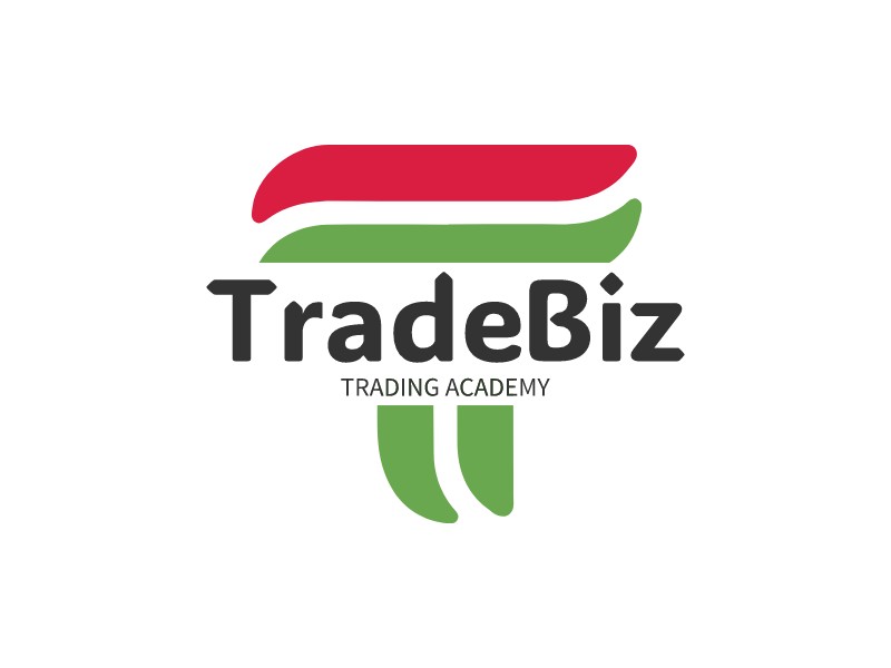 Trade Biz Logo Maker - Design Trade Biz logos online