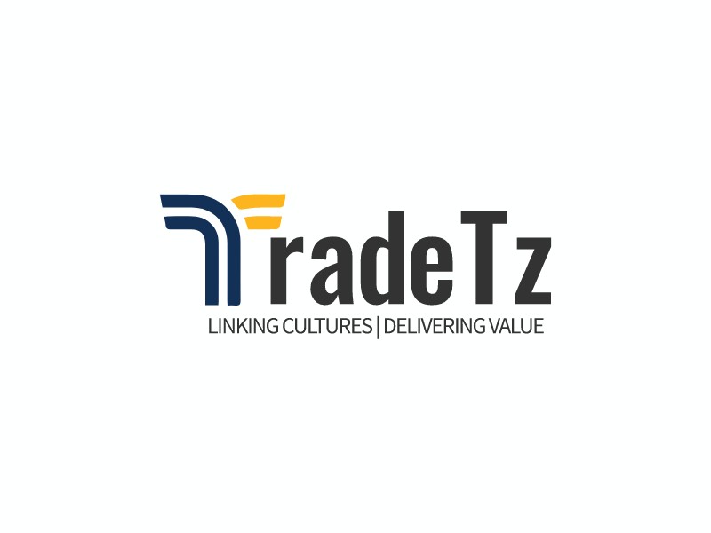 TradeTz Logo Maker - Design TradeTz logos online