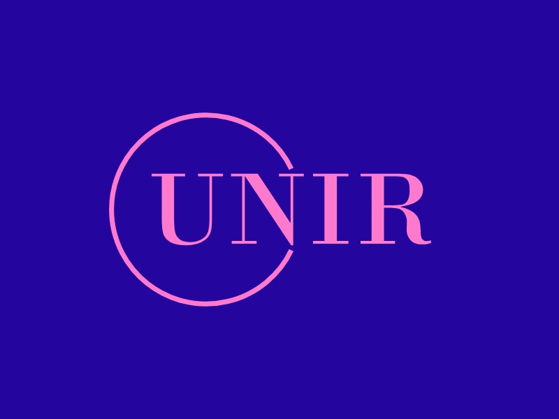 UNIR Logo Maker - Design UNIR logos online