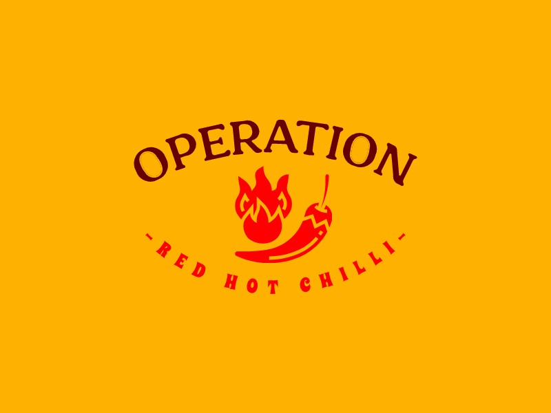 Operation Logo Maker - Design Operation logos online