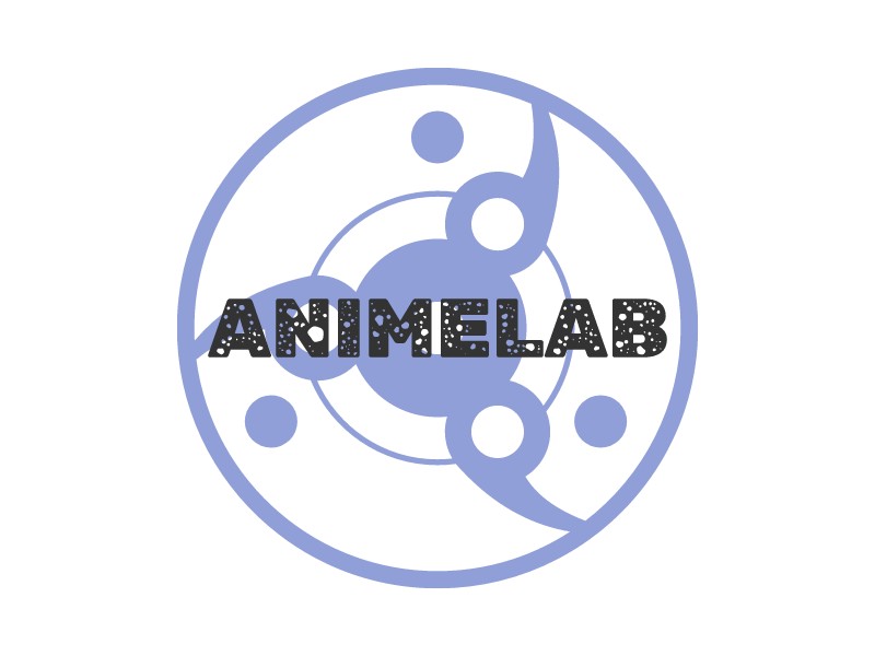 ANIMELAB Logo Maker - Design ANIMELAB logos online