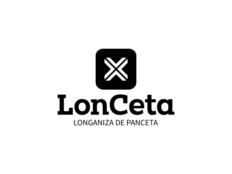 LonCeta Logo Maker - Design LonCeta logos online