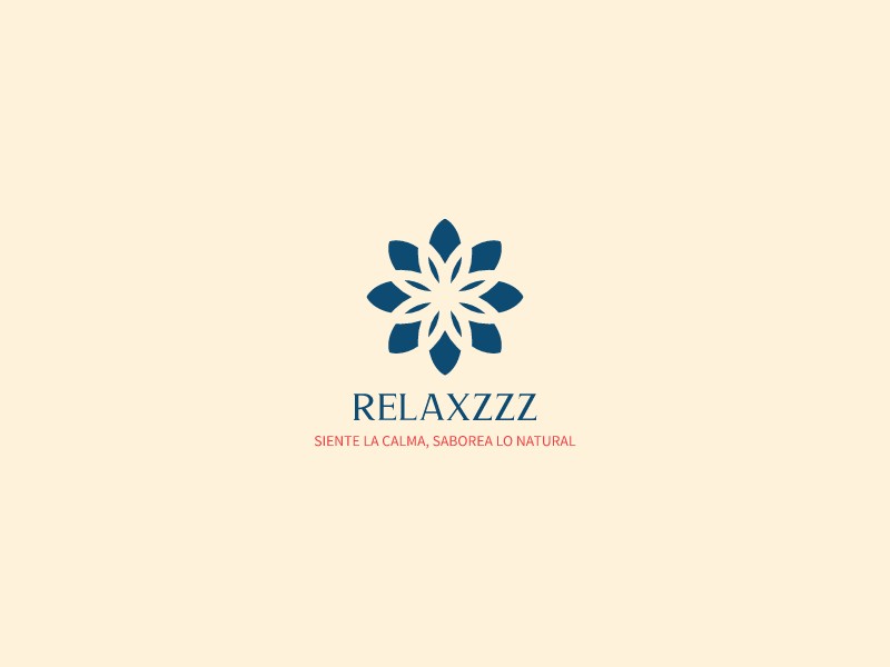 RelaXZzz Logo Maker - Design RelaXZzz logos online