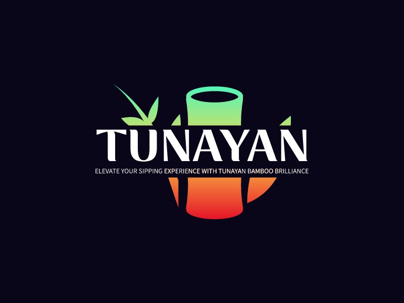 TUNAYAN Logo Maker - Design TUNAYAN logos online