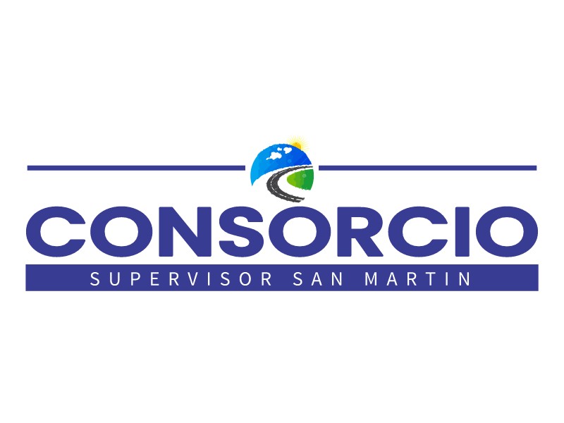 CONSORCIO Logo Maker - Design CONSORCIO logos online