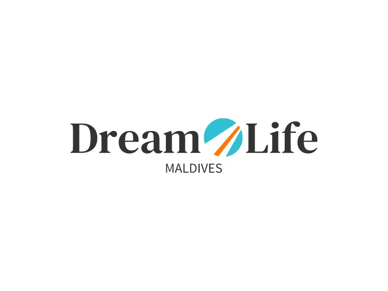 Dream Life Logo Maker - Design Dream Life logos online