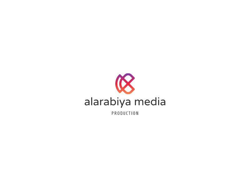 alarabiya media Logo Maker - Design alarabiya media logos online