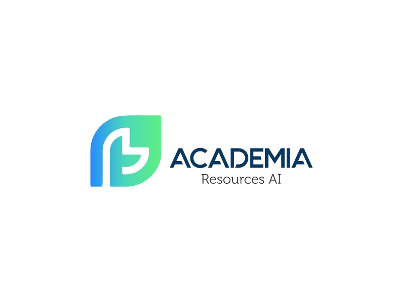 Academia Logo Maker - Design Academia logos online