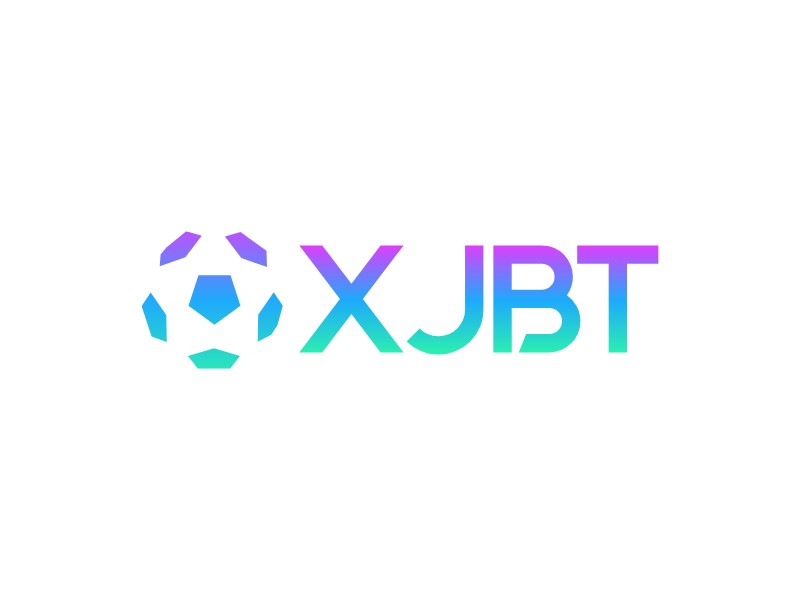 XJBT Logo Maker - Design XJBT logos online