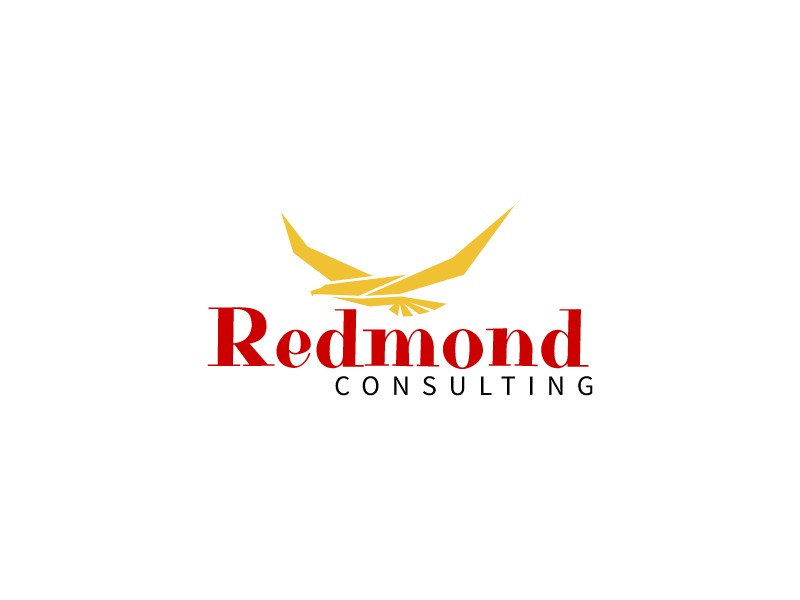 Redmond Logo Maker - Design Redmond logos online