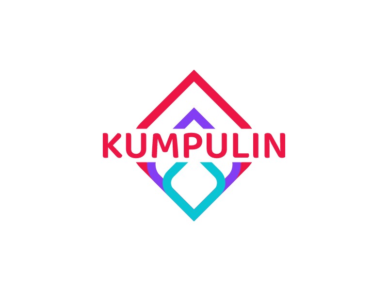 Kumpulin Logo Maker - Design Kumpulin logos online