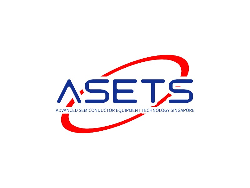 ASETS Logo Maker - Design ASETS logos online